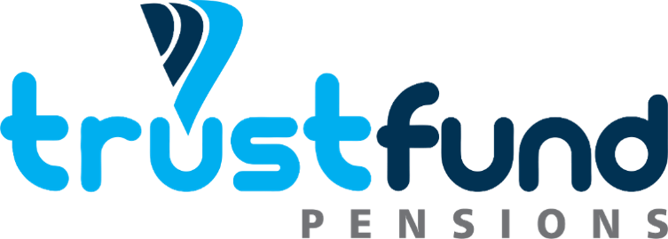 Trustfund Pensions Limited